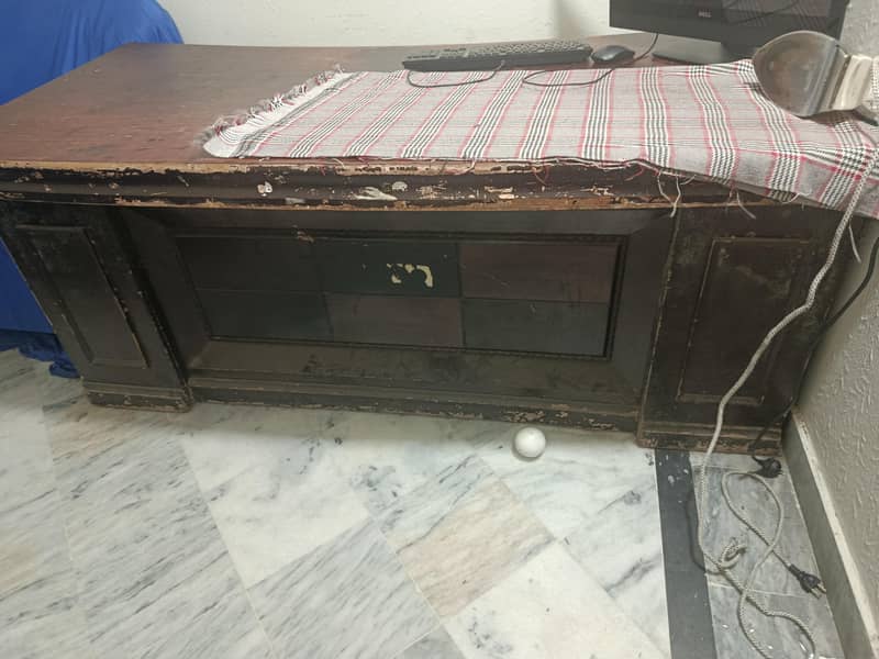 Table for office 0