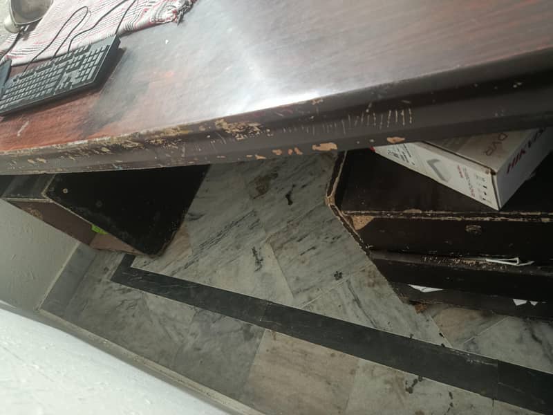 Table for office 1