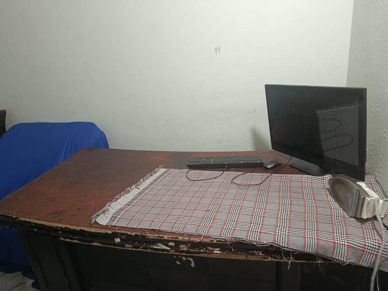Table for office 3