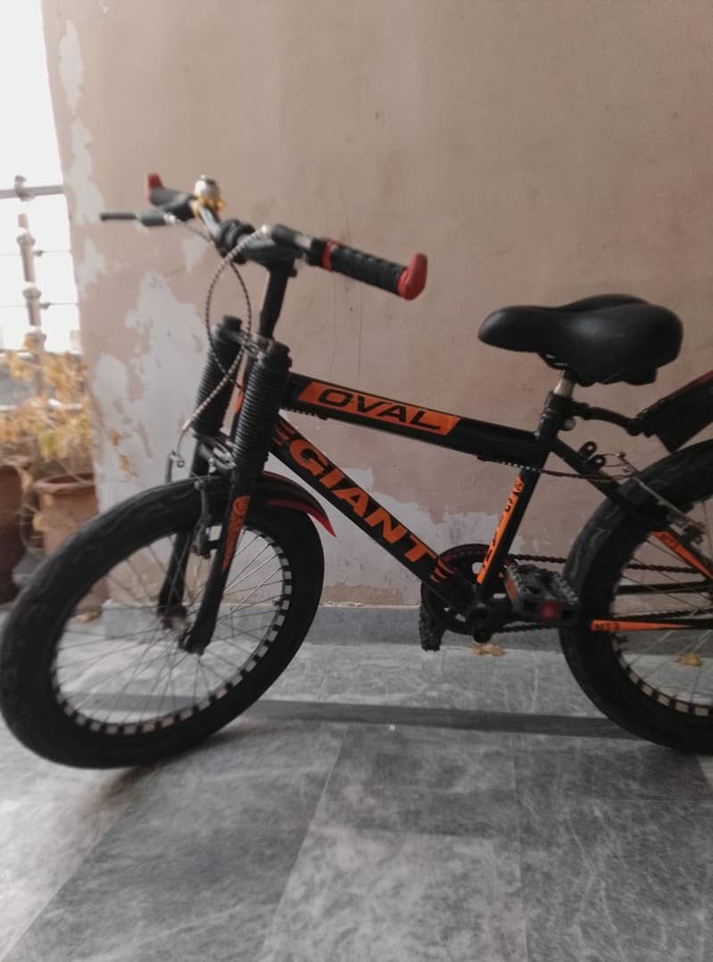 good condition 1