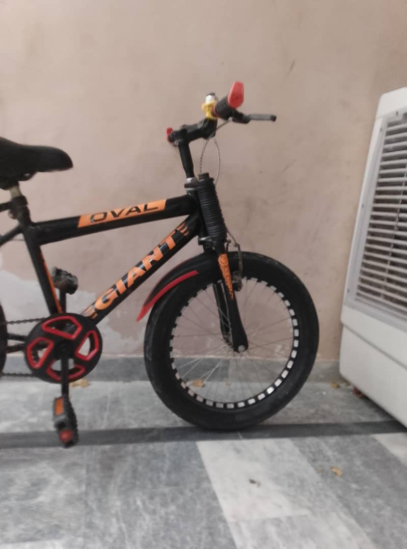 good condition 3