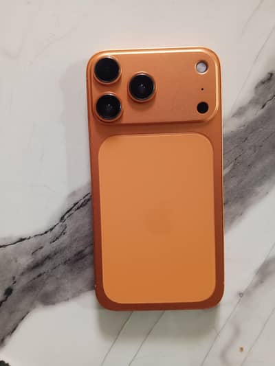 Apple iPhone XR convert