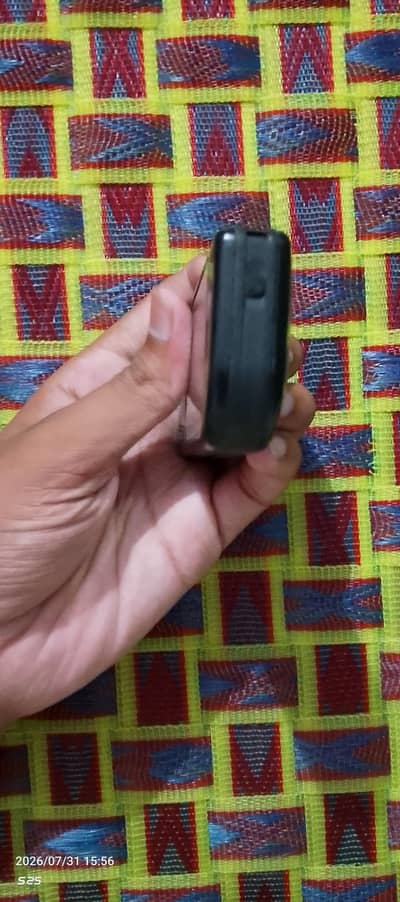 Nokia 6680