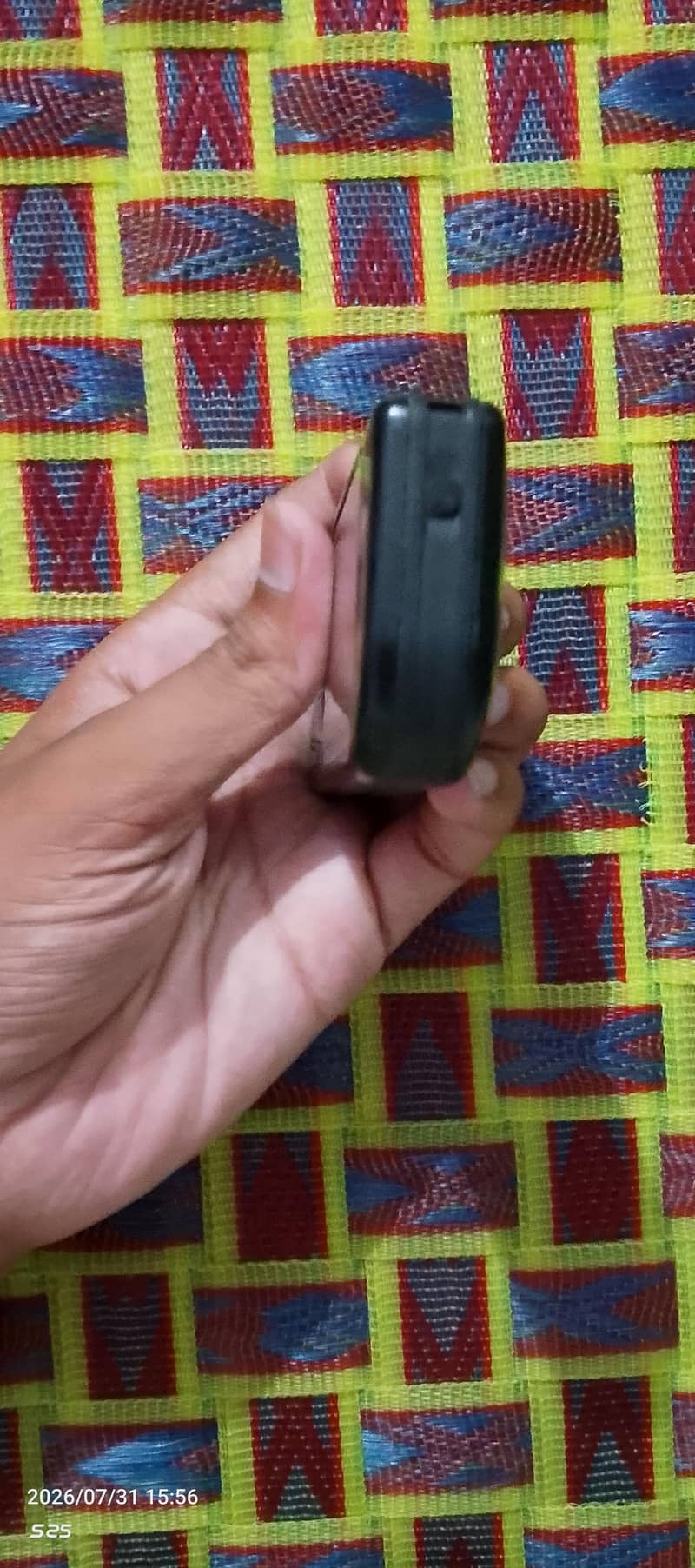 Nokia 6680 0