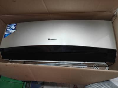 Dawlance 1 Ton Ac