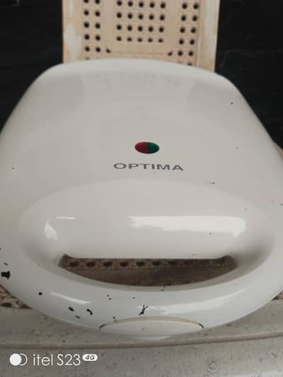 toaster 4 sale