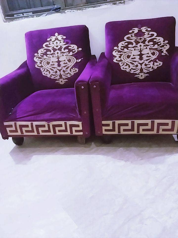 bed sofa 1