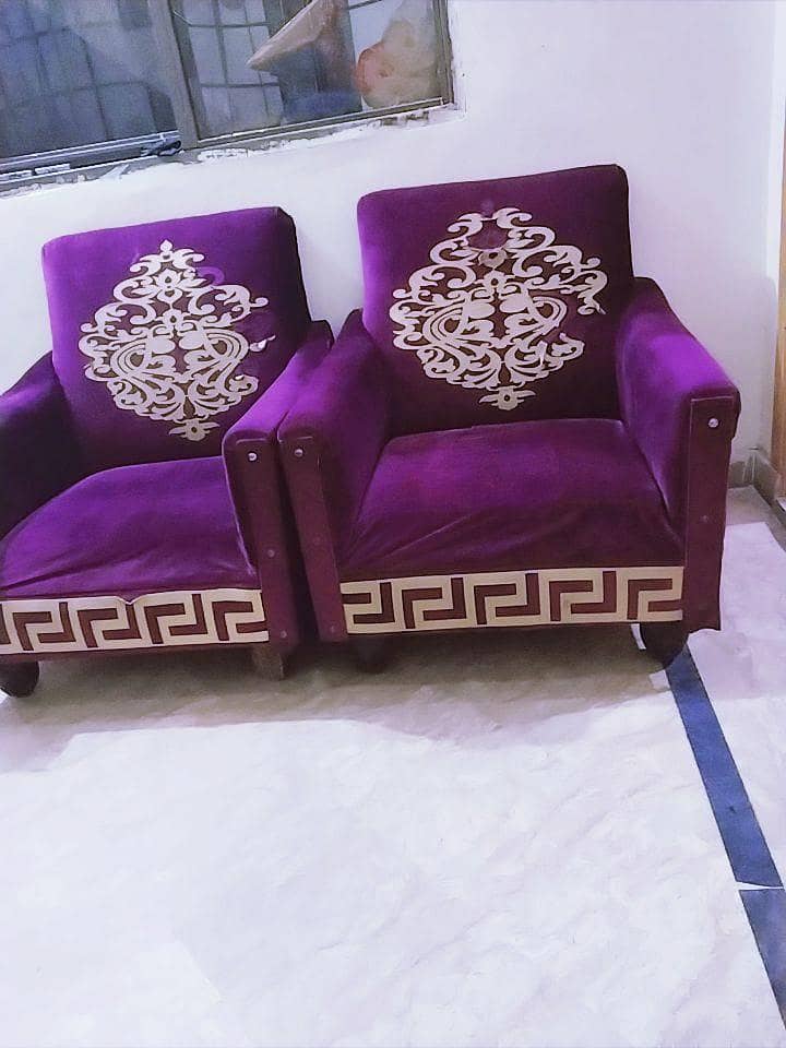bed sofa 3