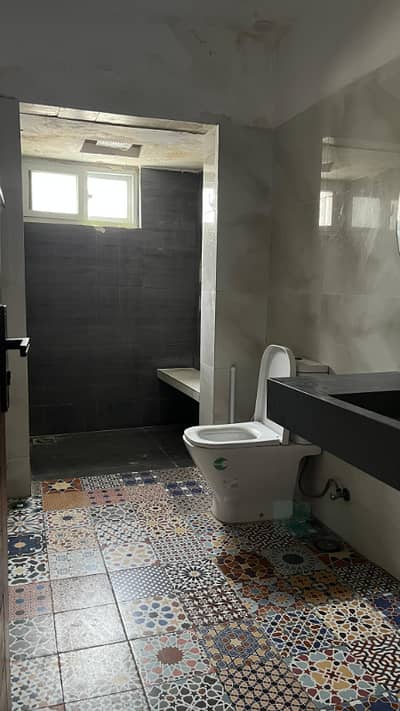 Sea View Apartment For Rent