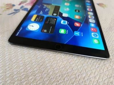 ipad air 3 64gb