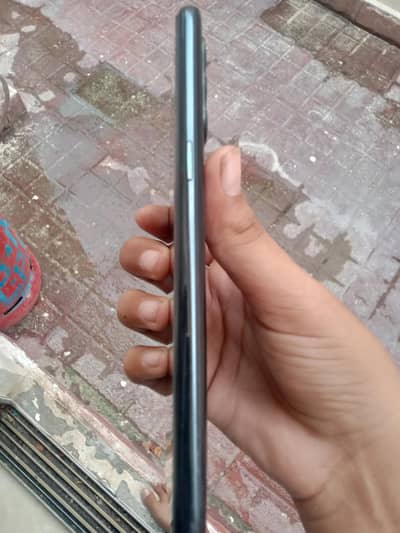 OPPO Reno 5 5G
