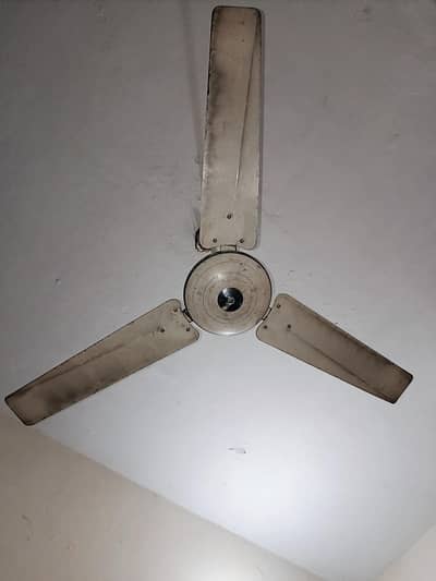 Ceiling Fan for Sale