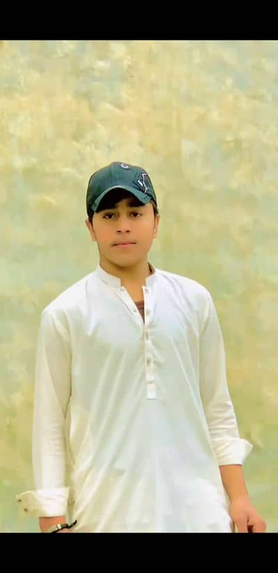 Younas Khan