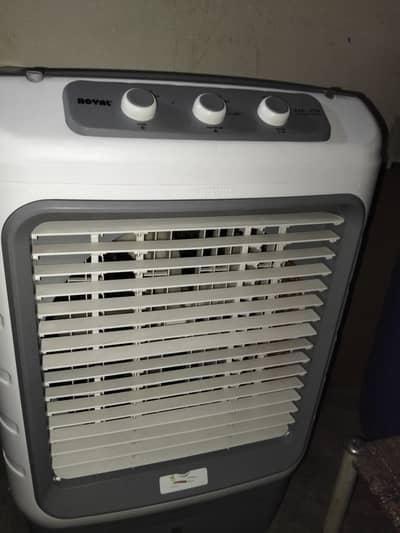 Air coolers new condition 10 by 10