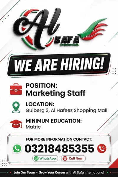 Marketing, Forex and E commerce