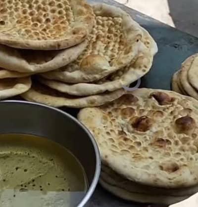 Tandoor for rent charsadda road bakshi pul muslimabad ramkishan
