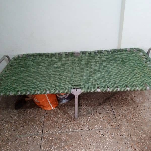 foldable palag 0