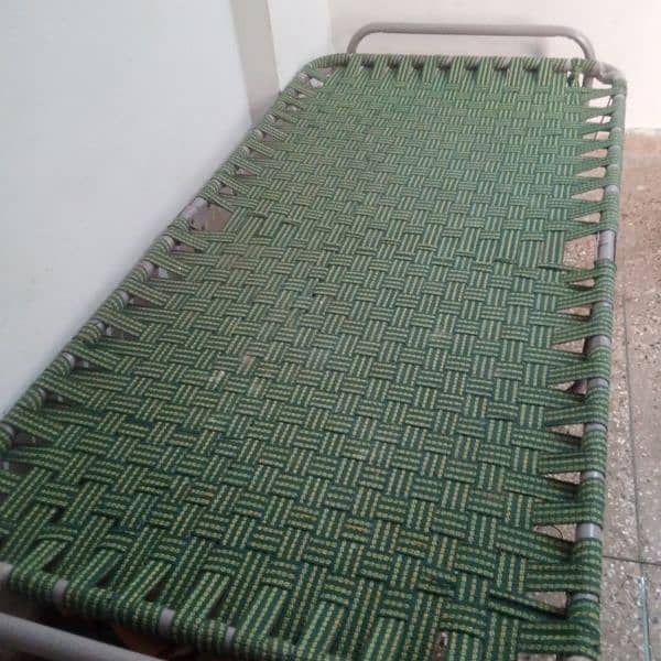 foldable palag 1