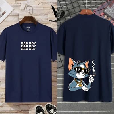 Beautiful shirt