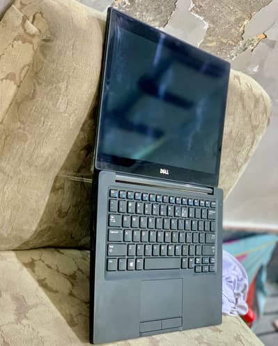 Dell Latitude 7280 touch screen For Sale urgent