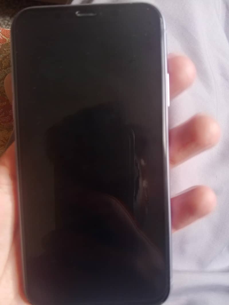 Apple iPhone 11 1