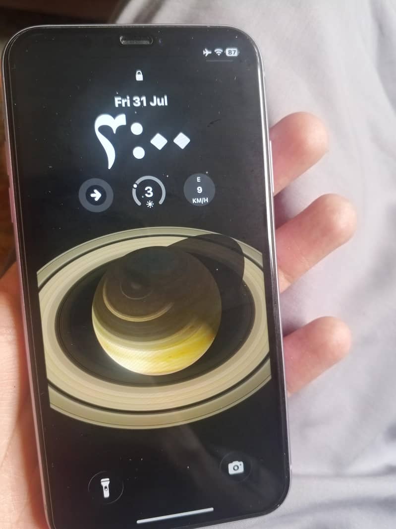 Apple iPhone 11 2