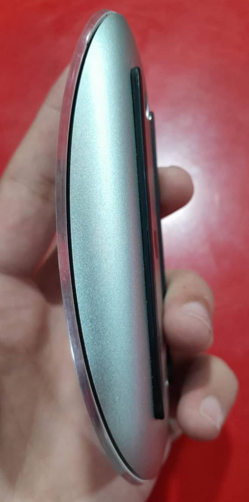 Apple Magic  2 mouse for professionals 3