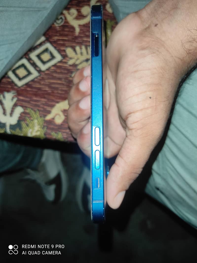 Apple iPhone 12 1