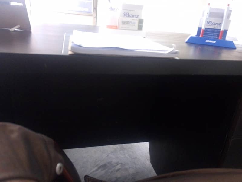 office manager table 2