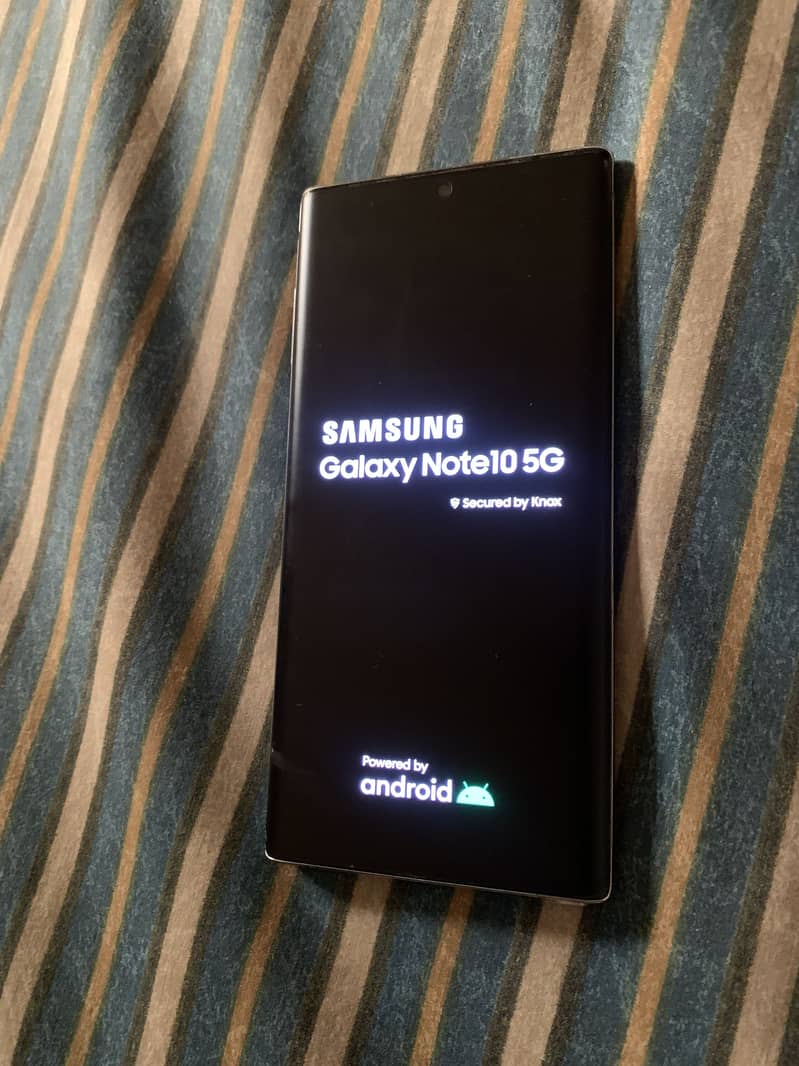 samsung note 10 1