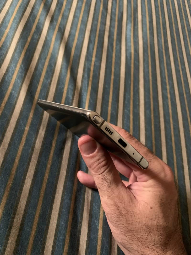 samsung note 10 3