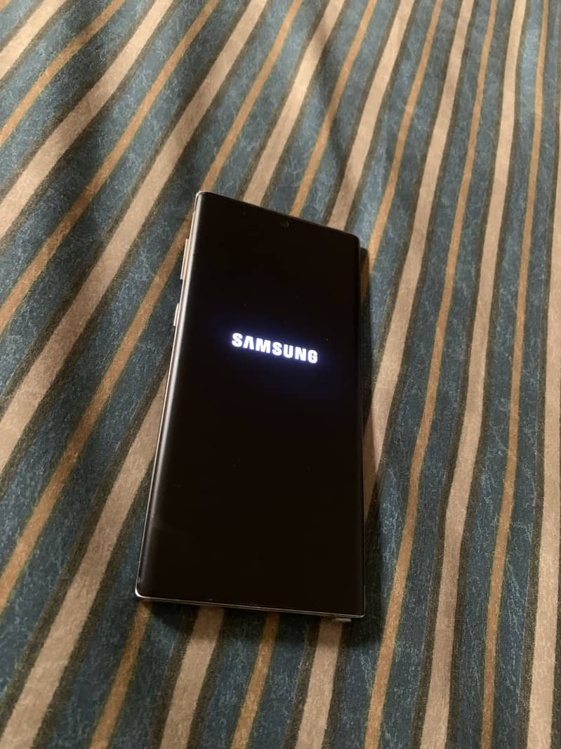 samsung note 10 4