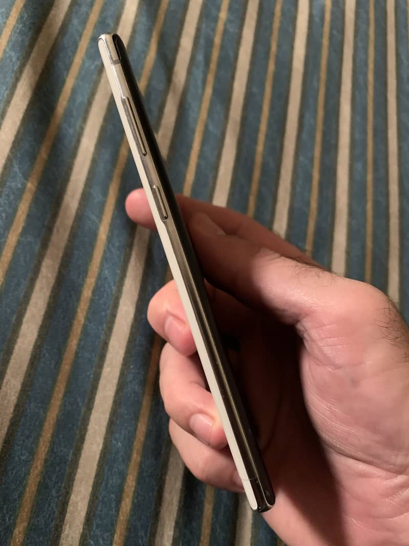 samsung note 10 6
