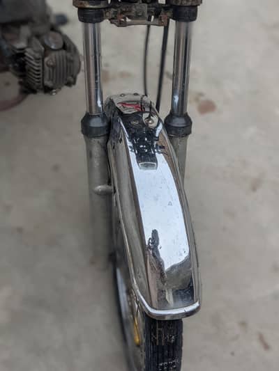 bike sale super power