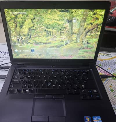 Dell Latitude 6430 U For sale