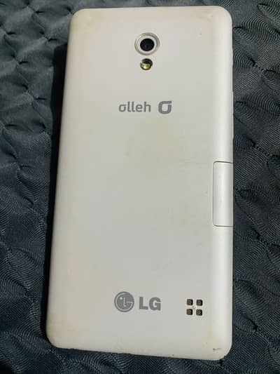 LG Other Model
