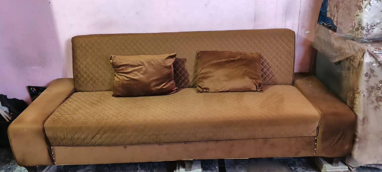 vip sofa 0