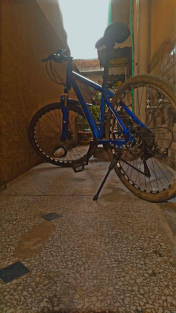 plus bicycle mtb 0