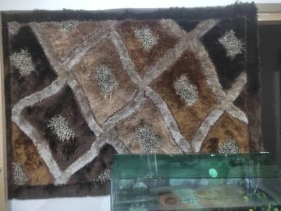 export quality wall hanging rug
