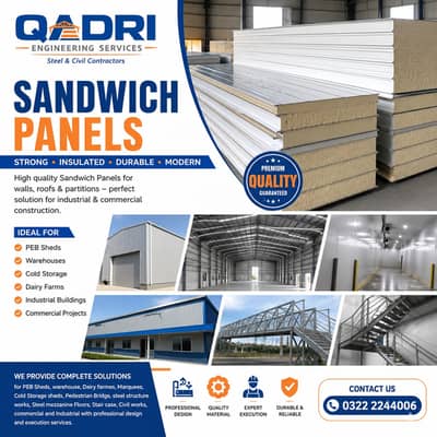 Dairy industrial shed, Peb structure, Industrial sheds, Marquees shed