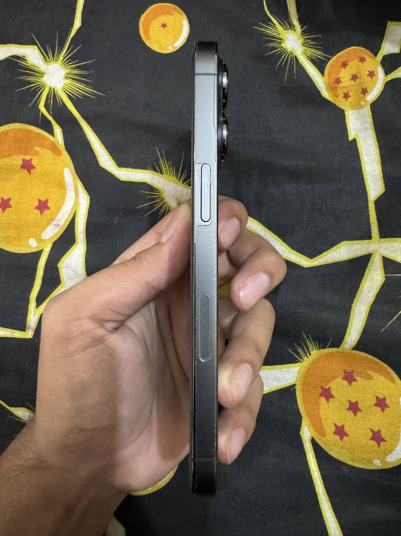 Apple iPhone 13 Pro 4
