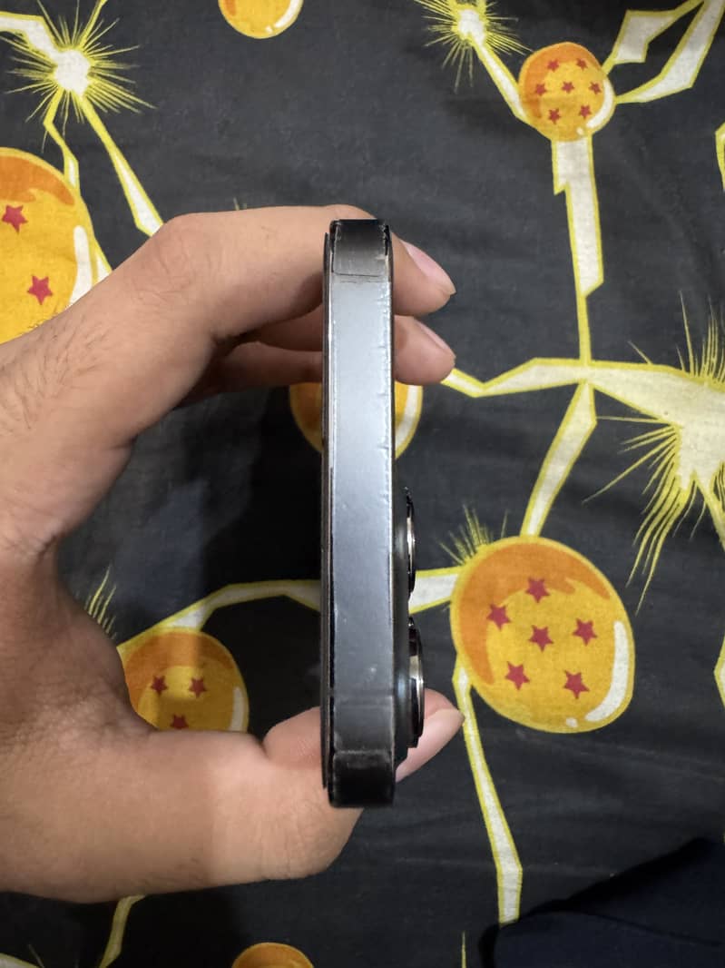 Apple iPhone 13 Pro 5