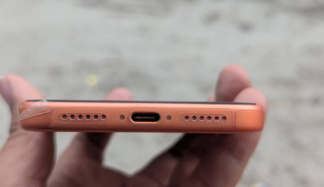 iPhone 17 Pro Max 256GB | Dual eSIM | 96% Battery Health | 10/10 4