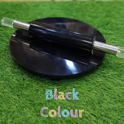 Acrylic Chakna Belna