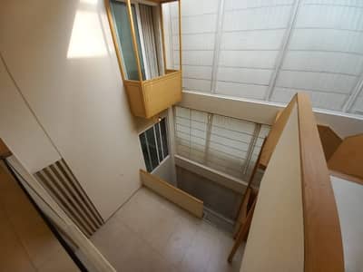 10 MARLA DESIGNER HOUSE FOR RENT WITH BASEMENT
