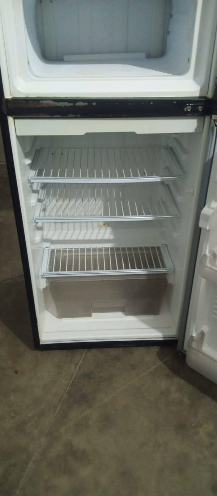 fridge 1