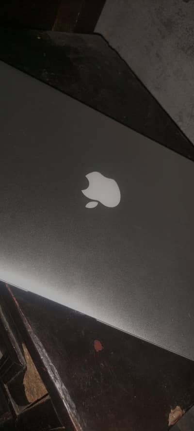 Macbook Air 2013