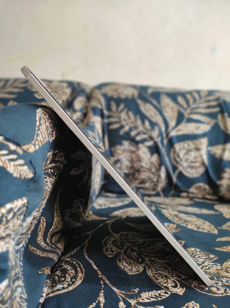 Ipad pro (12.9-inch) (3rd generation) 6