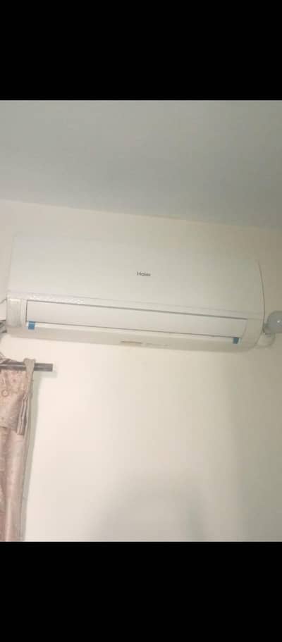 haier box open 1 ton gess full hai model 2024
