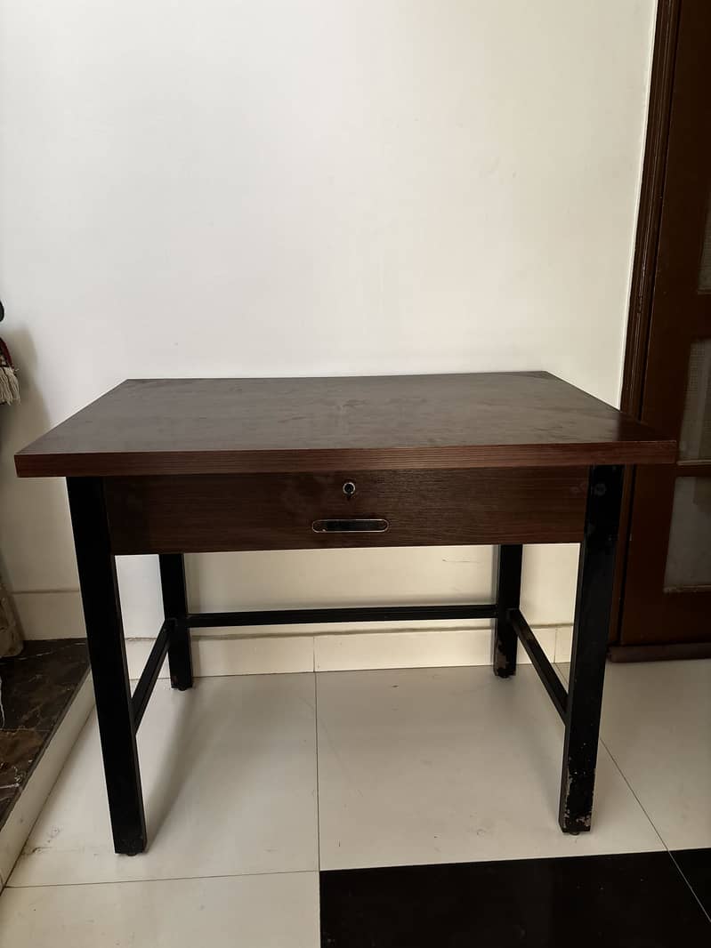 Study Table/ Vanity Table 0